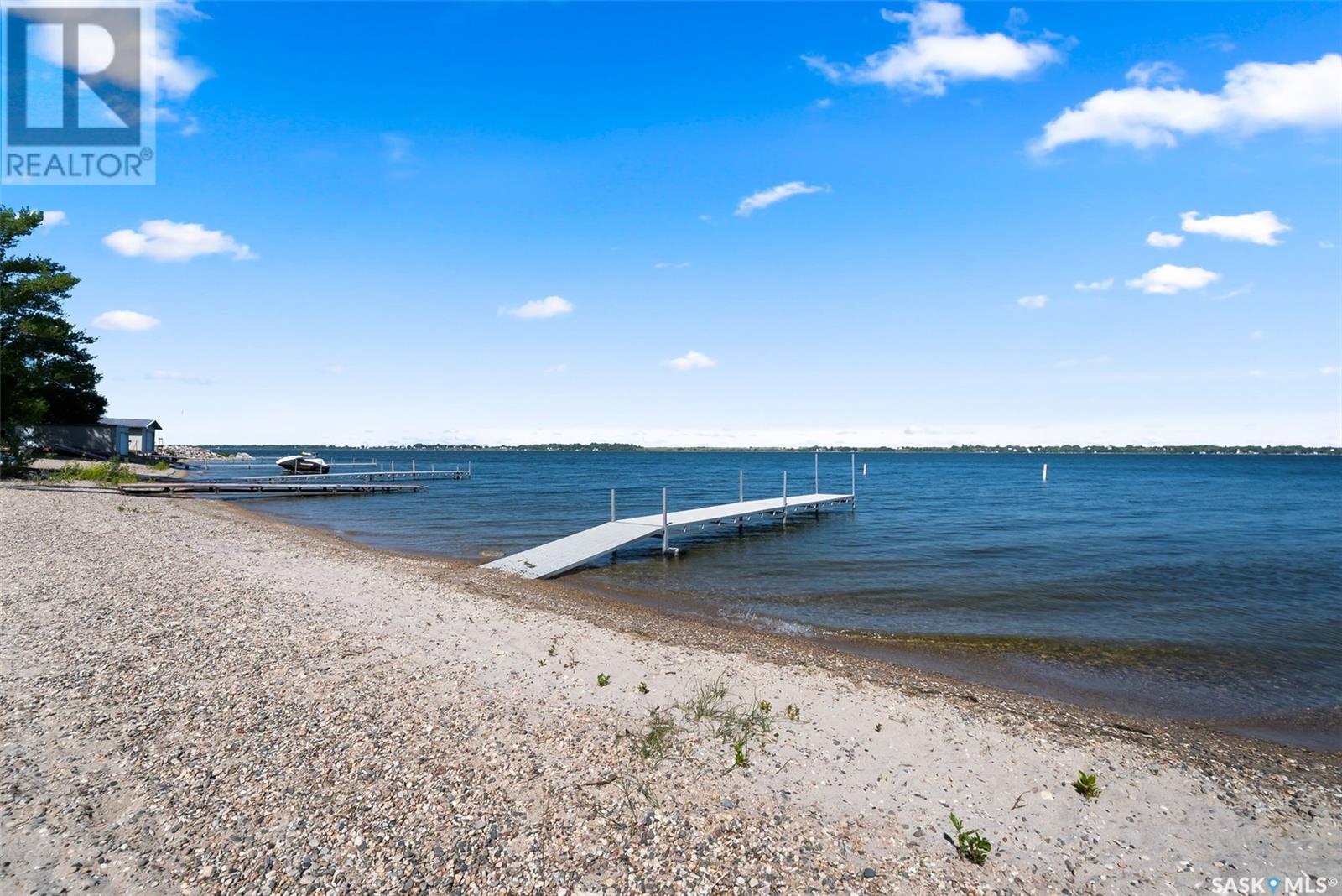 Photo 17 of 177 Poplar Lane, Wee Too Beach SK