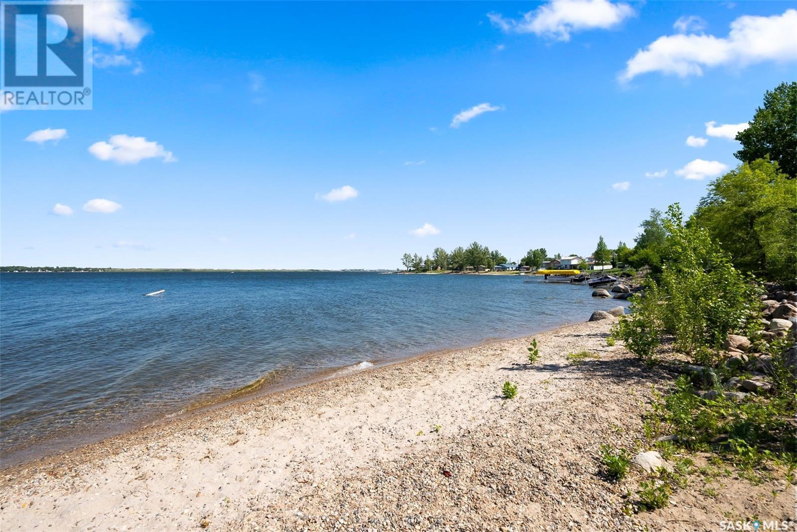 Photo 34 of 177 Poplar Lane, Wee Too Beach SK