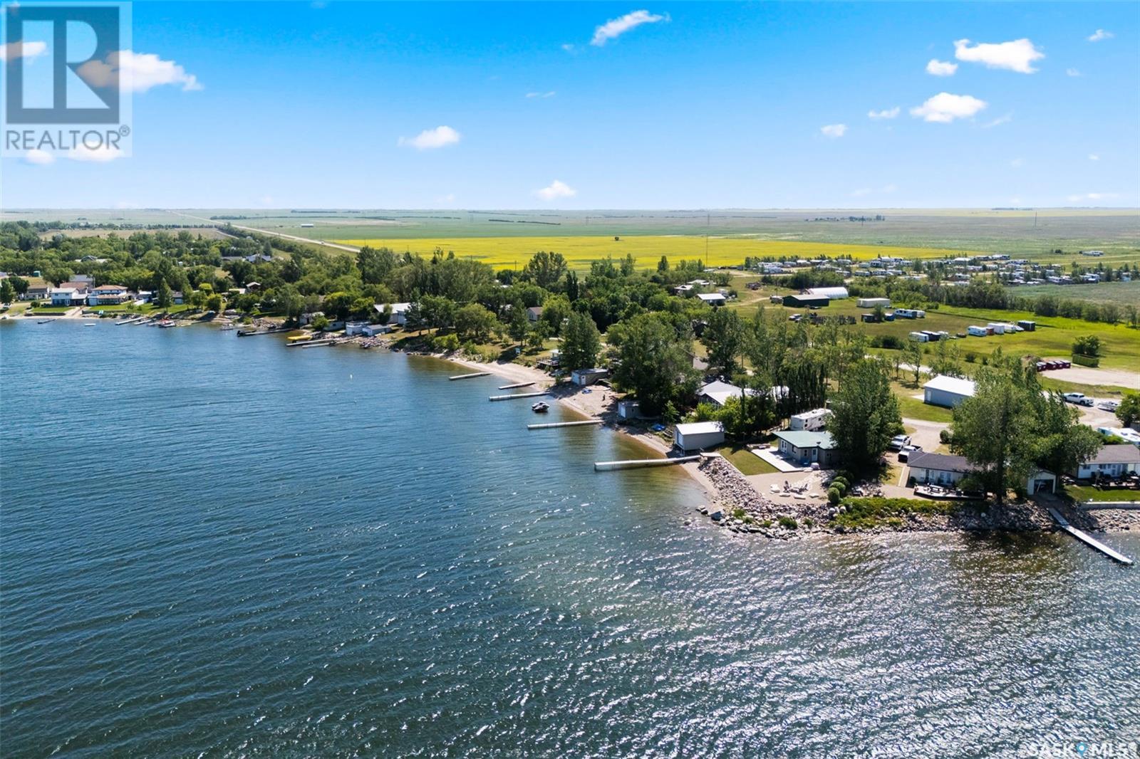 Photo 38 of 177 Poplar Lane, Wee Too Beach SK