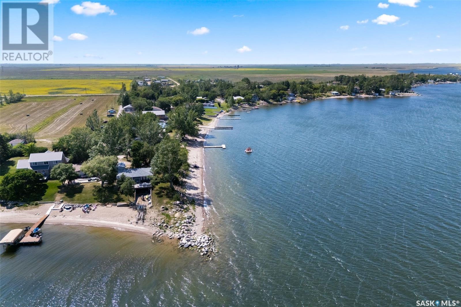 Photo 27 of 177 Poplar Lane, Wee Too Beach SK