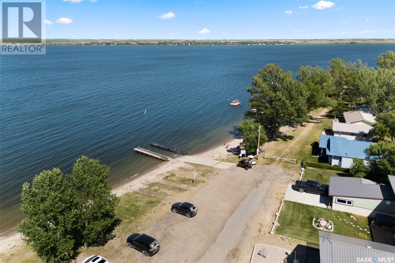 Photo 44 of 177 Poplar Lane, Wee Too Beach SK