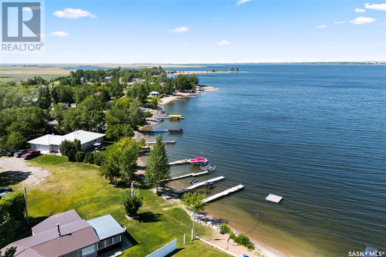 Photo 24 of 177 Poplar Lane, Wee Too Beach SK