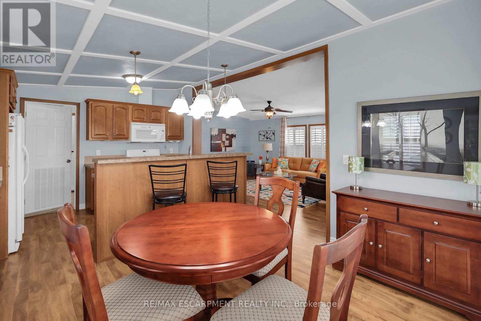 Photo 25 of 107 3033 Townline Road, Fort Erie ON
