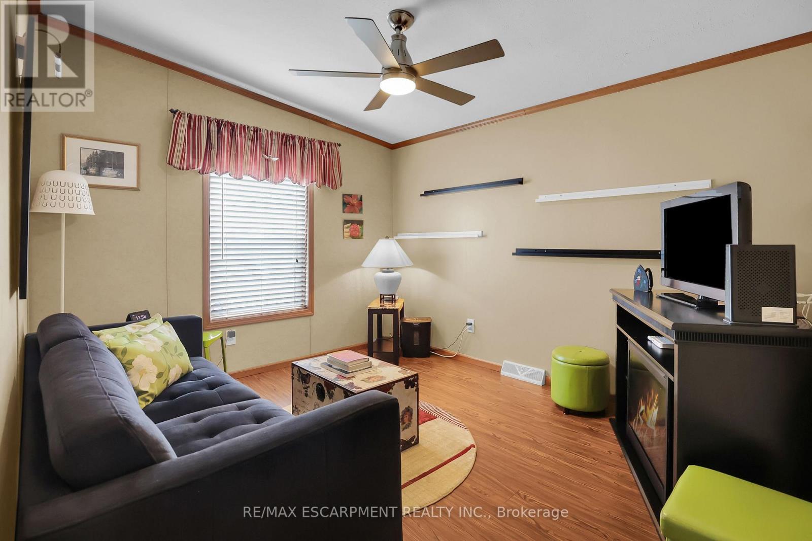 Photo 36 of 107 3033 Townline Road, Fort Erie ON