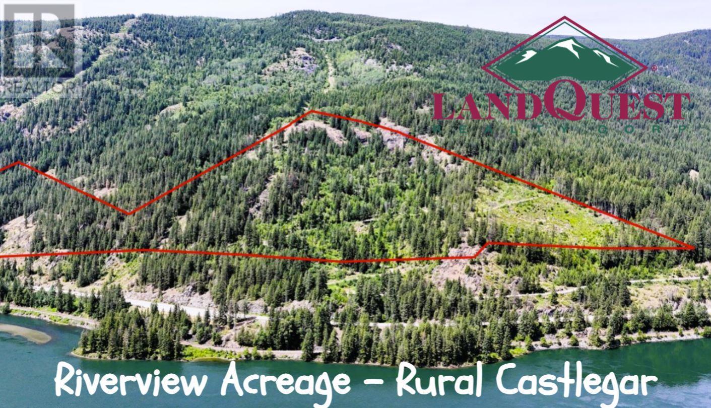 SENTINEL MOUNTAIN FOREST SERVICE ROAD ROAD - 16