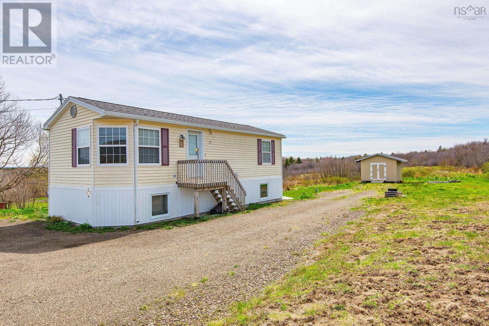 Single Family House 2 Level for Sale in  Culloden Road Mount Pleasant 