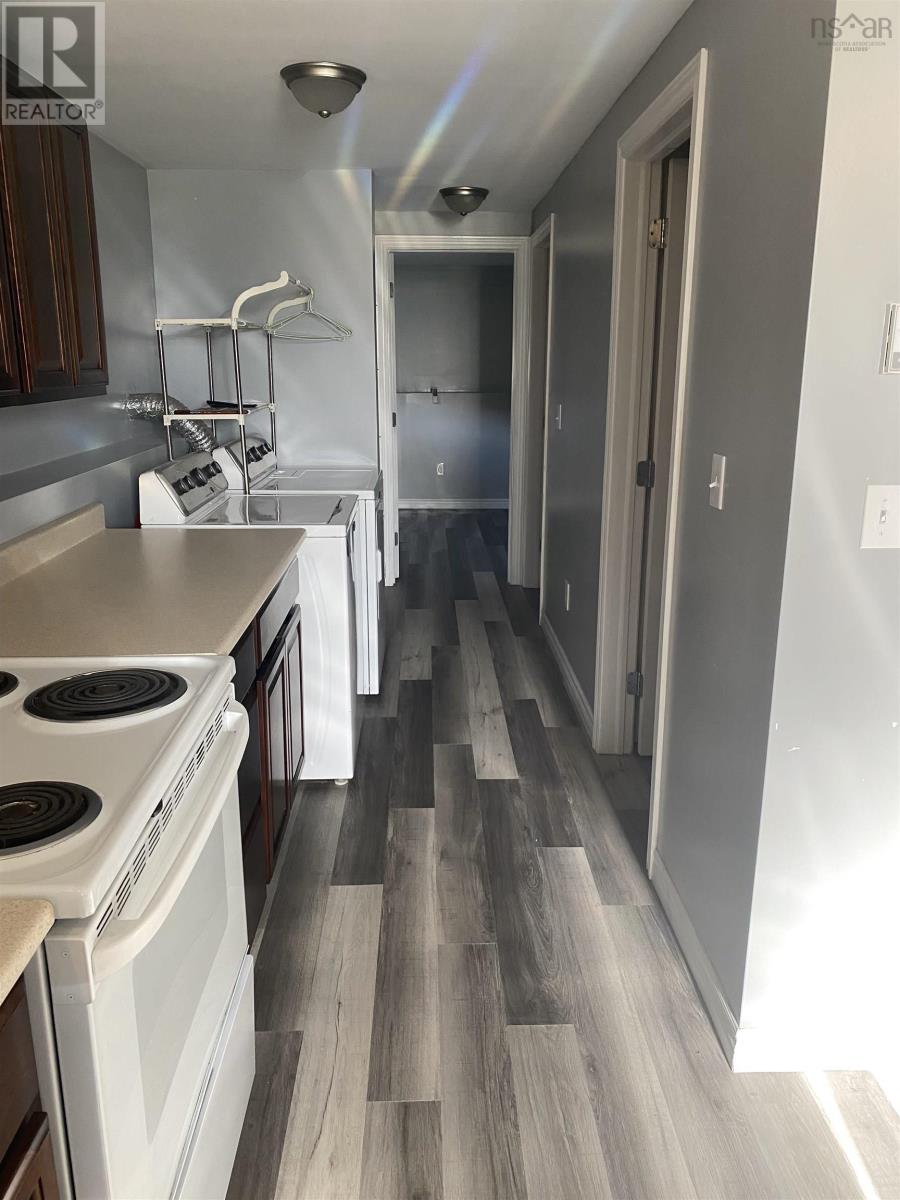 Single Family House 2 Level for Sale in  Culloden Road Mount Pleasant 