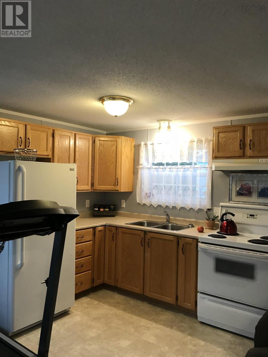 Single Family House 2 Level for Sale in  Culloden Road Mount Pleasant 
