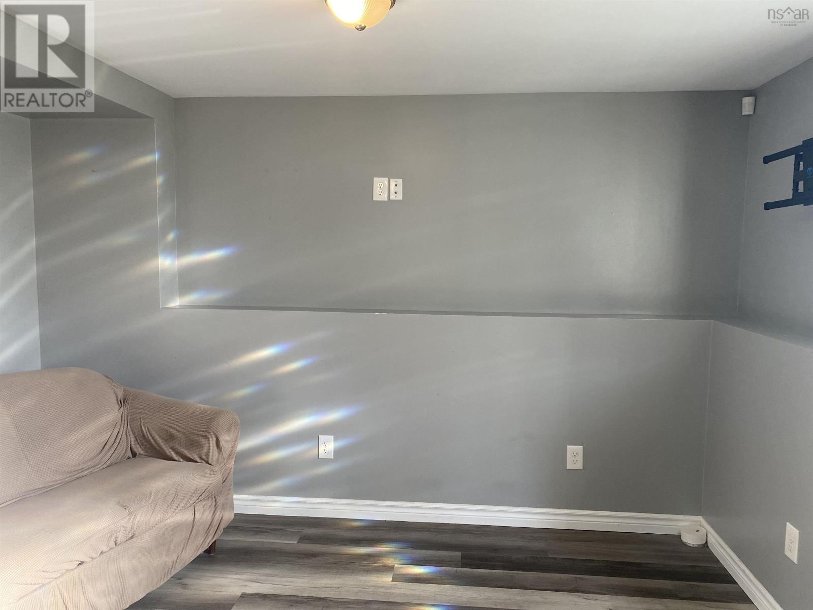 Single Family House 2 Level for Sale in  Culloden Road Mount Pleasant 