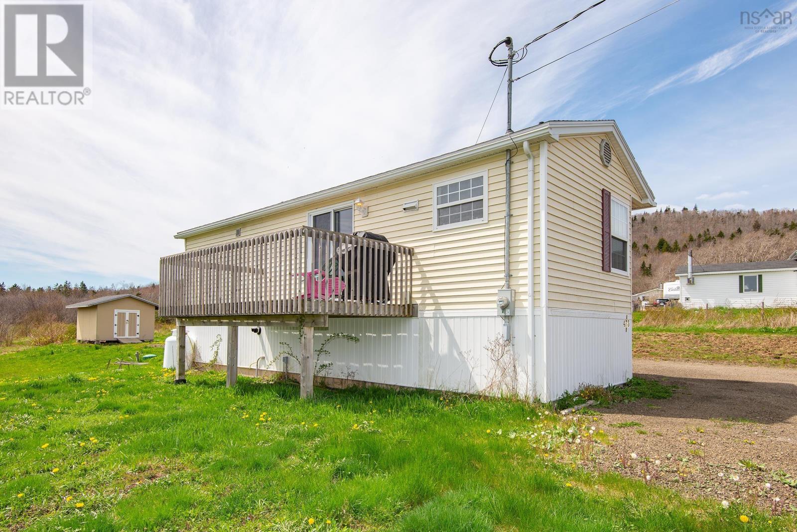 Single Family House 2 Level for Sale in  Culloden Road Mount Pleasant 