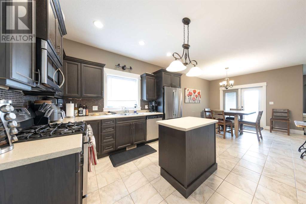Photo 27 of 4007 41 Avenue, Lloydminster AB