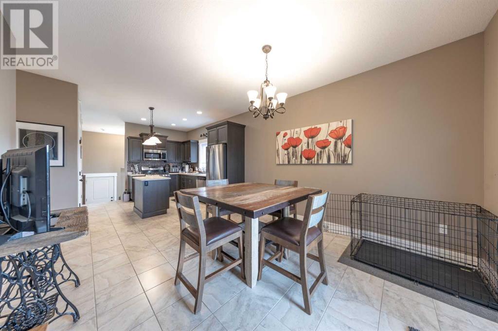 Photo 8 of 4007 41 Avenue, Lloydminster AB