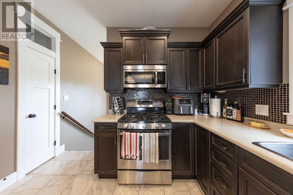 Photo 34 of 4007 41 Avenue, Lloydminster AB