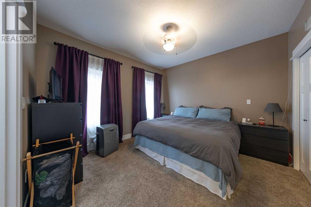 Photo 36 of 4007 41 Avenue, Lloydminster AB