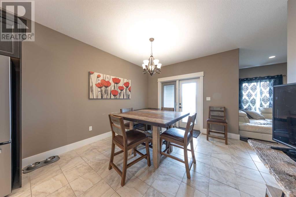 Photo 30 of 4007 41 Avenue, Lloydminster AB