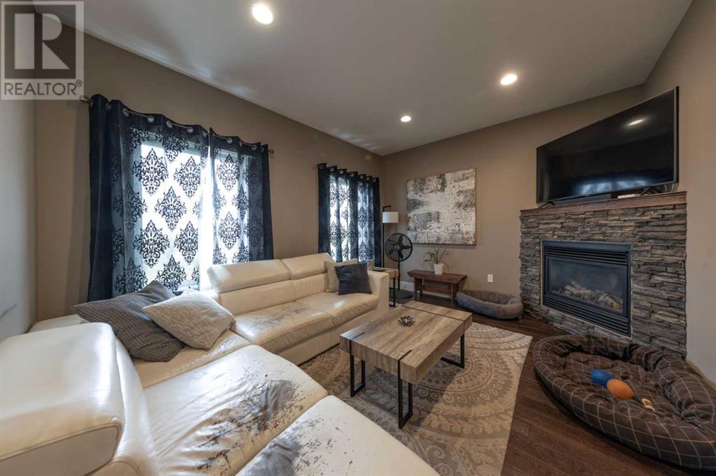 Photo 18 of 4007 41 Avenue, Lloydminster AB