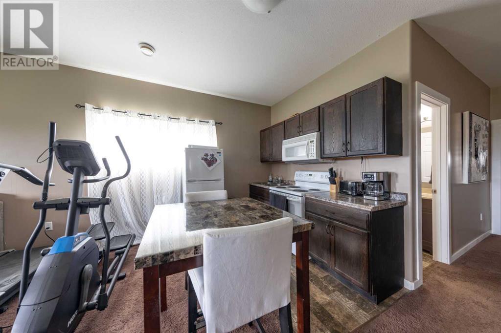 Photo 33 of 4007 41 Avenue, Lloydminster AB