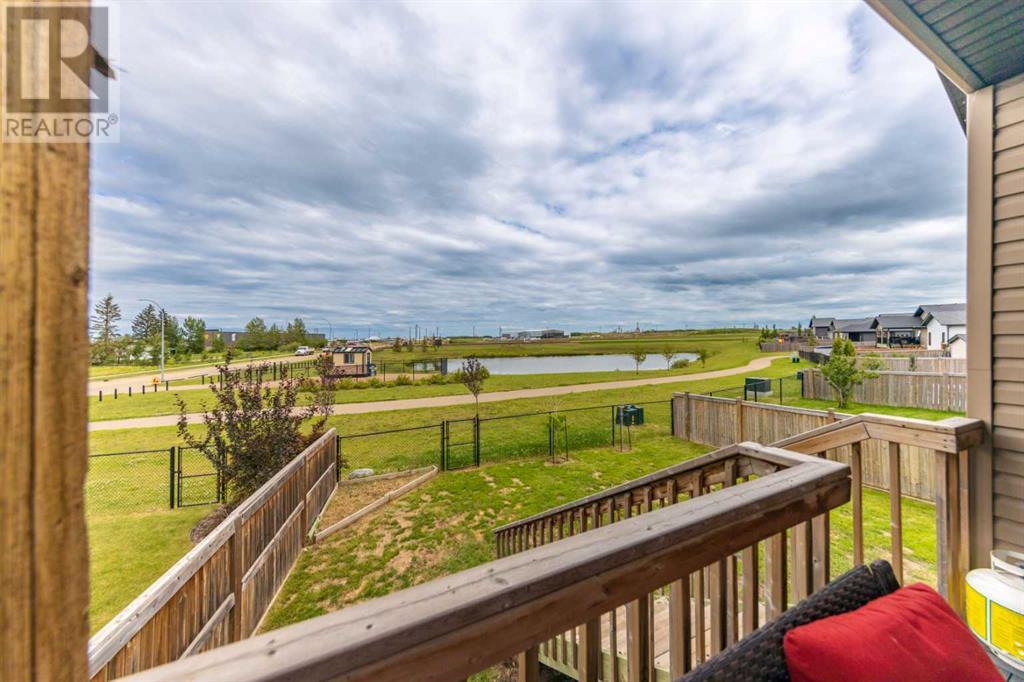 Photo 3 of 4007 41 Avenue, Lloydminster AB