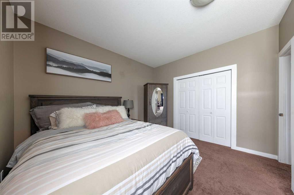 Photo 16 of 4007 41 Avenue, Lloydminster AB