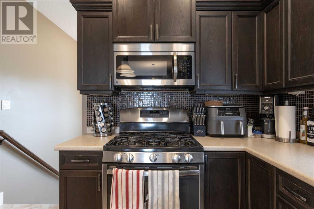 Photo 12 of 4007 41 Avenue, Lloydminster AB