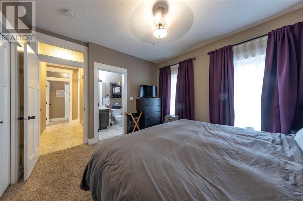 Photo 13 of 4007 41 Avenue, Lloydminster AB