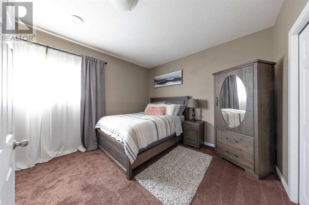 Photo 40 of 4007 41 Avenue, Lloydminster AB