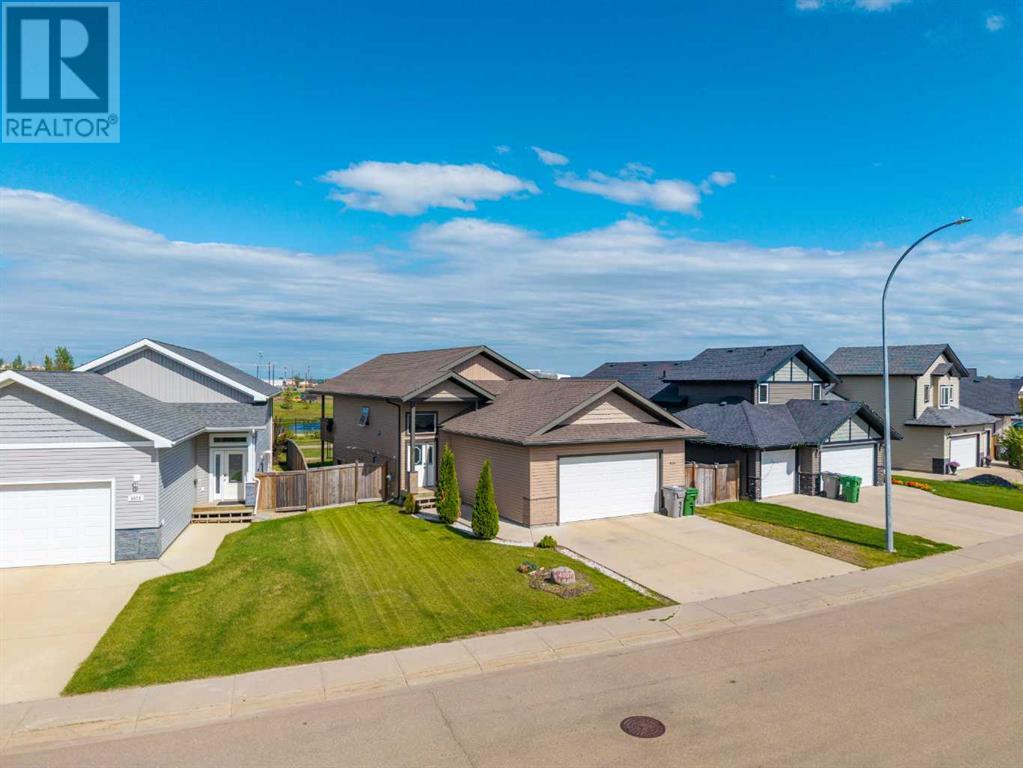 Photo 10 of 4007 41 Avenue, Lloydminster AB