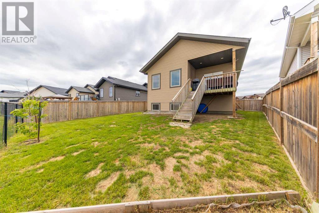 Photo 23 of 4007 41 Avenue, Lloydminster AB