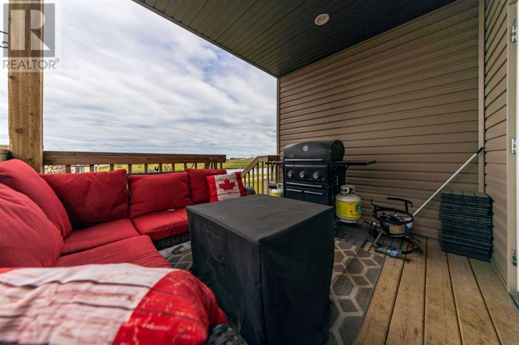 Photo 43 of 4007 41 Avenue, Lloydminster AB