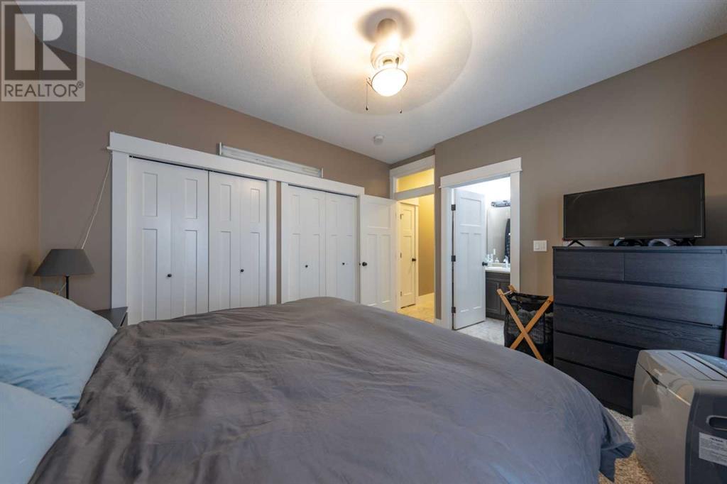 Photo 4 of 4007 41 Avenue, Lloydminster AB