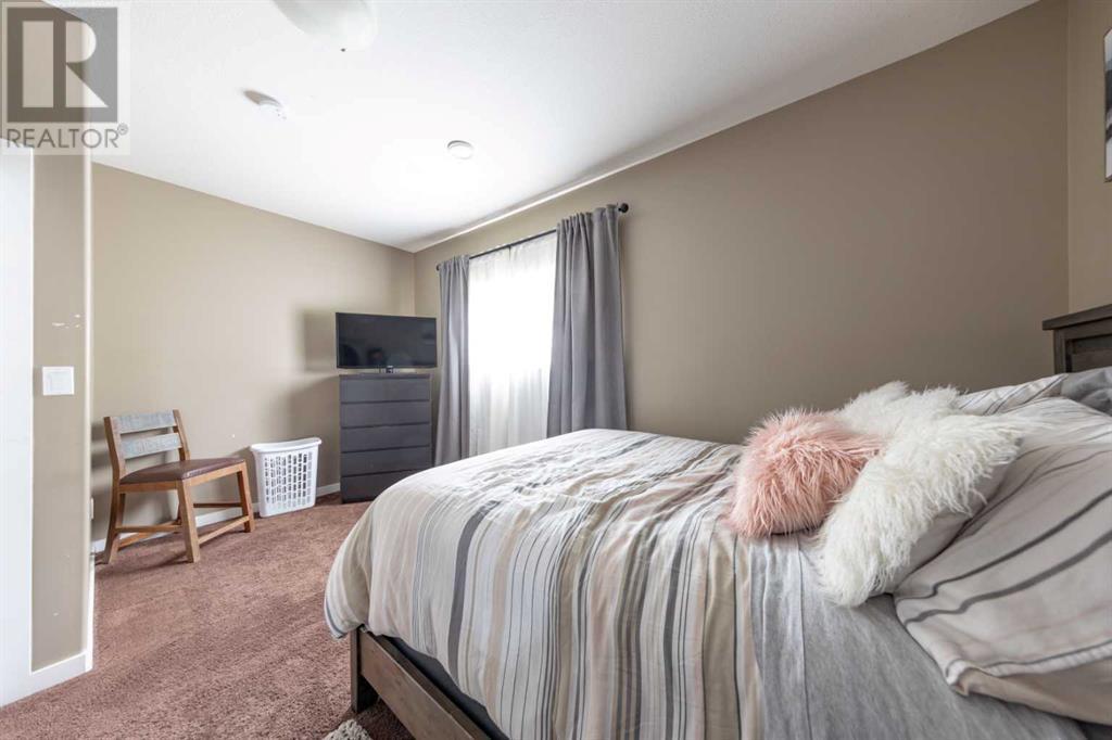 Photo 35 of 4007 41 Avenue, Lloydminster AB