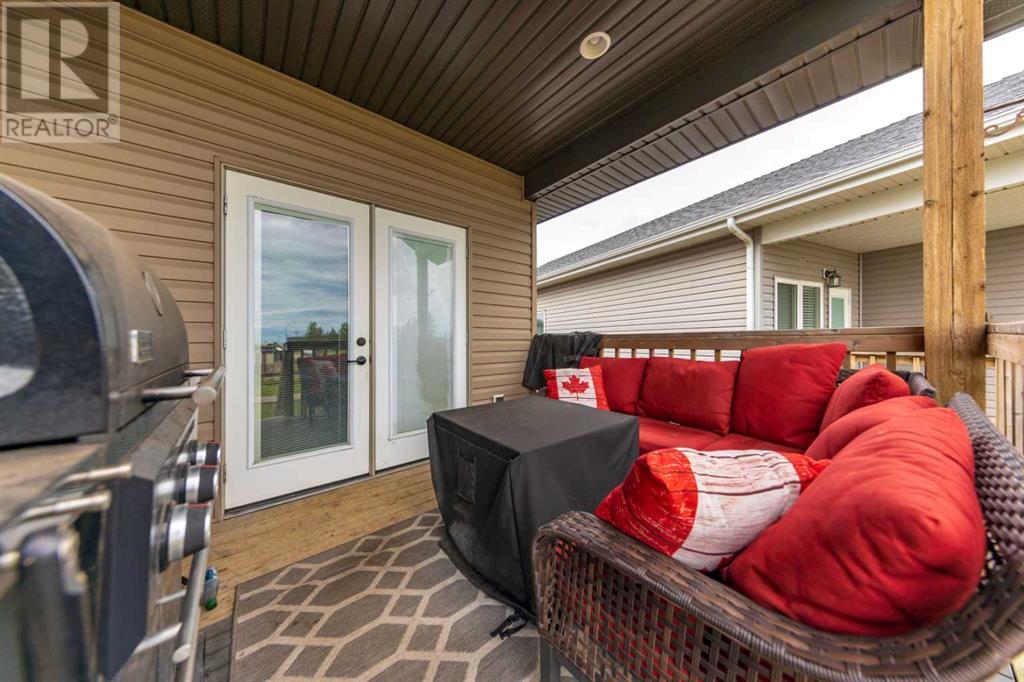 Photo 22 of 4007 41 Avenue, Lloydminster AB