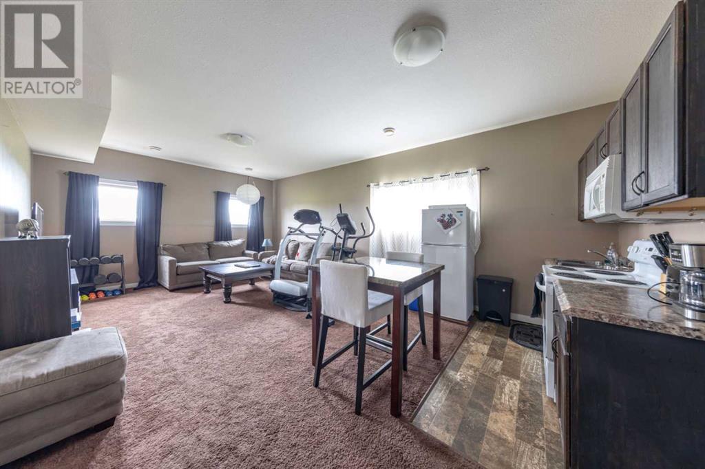Photo 31 of 4007 41 Avenue, Lloydminster AB