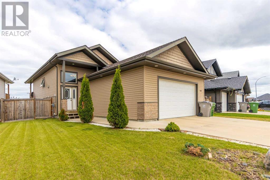 Photo 28 of 4007 41 Avenue, Lloydminster AB