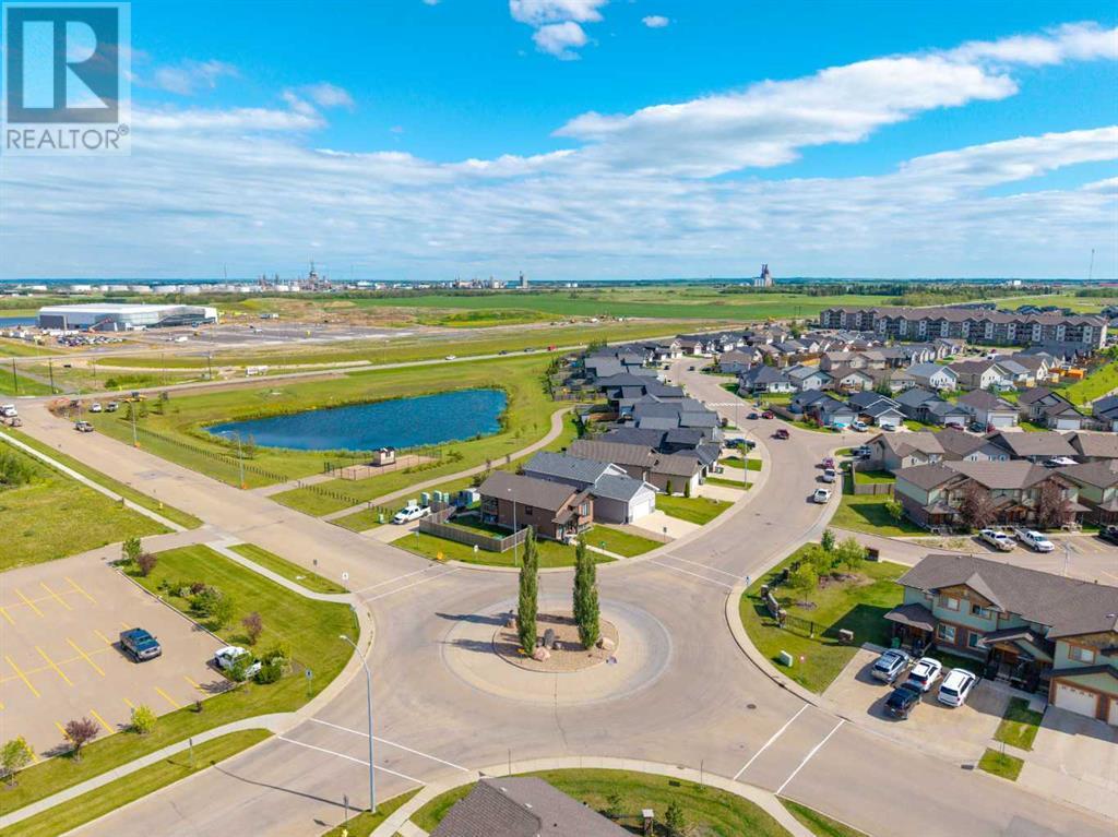 Photo 5 of 4007 41 Avenue, Lloydminster AB