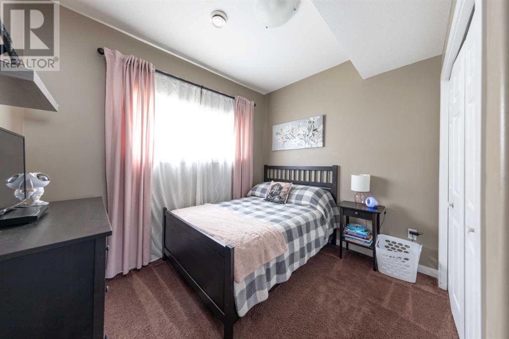 Photo 24 of 4007 41 Avenue, Lloydminster AB
