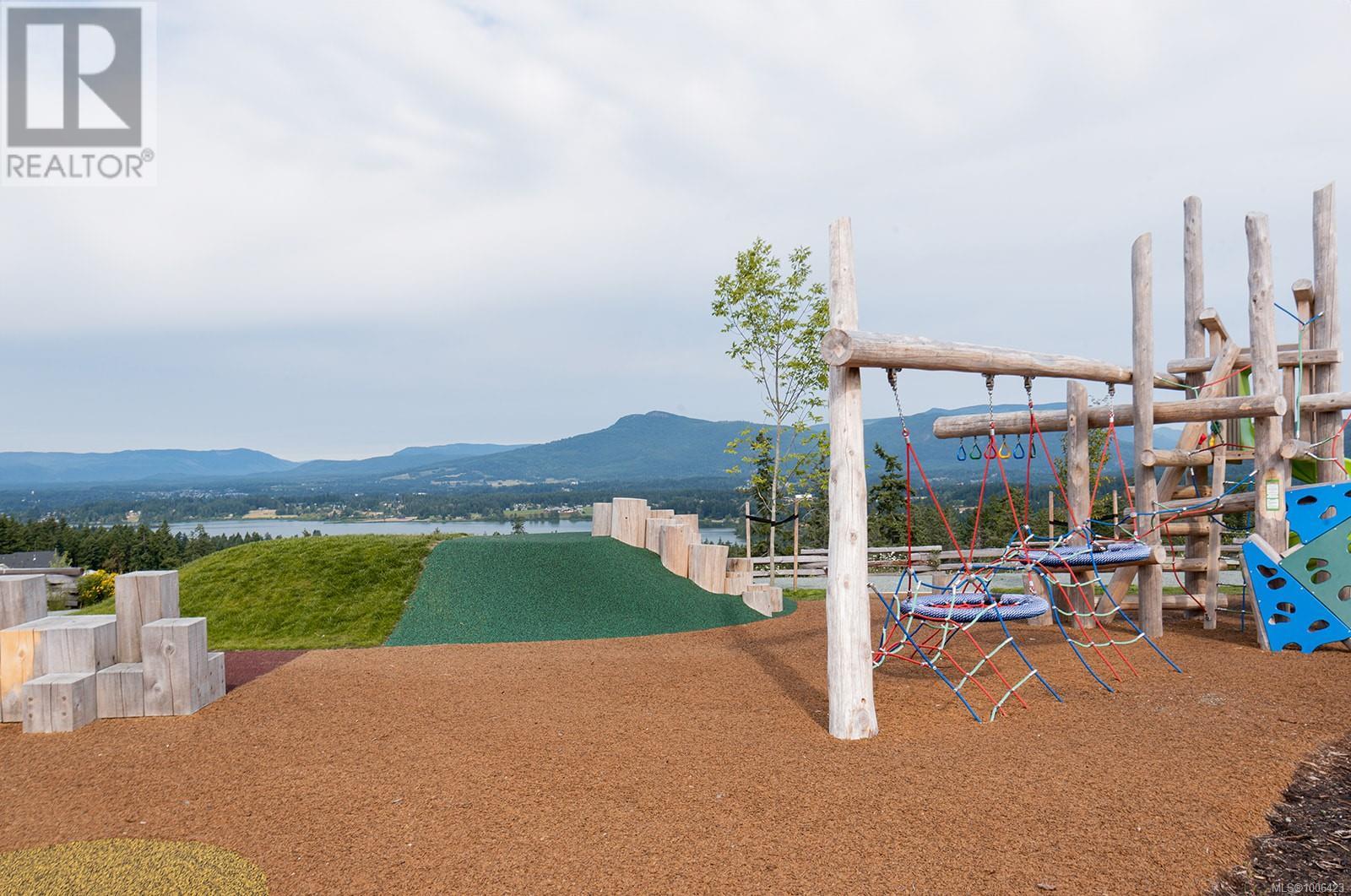 Photo 20 of 5 6258 Seablush Cres, Duncan BC