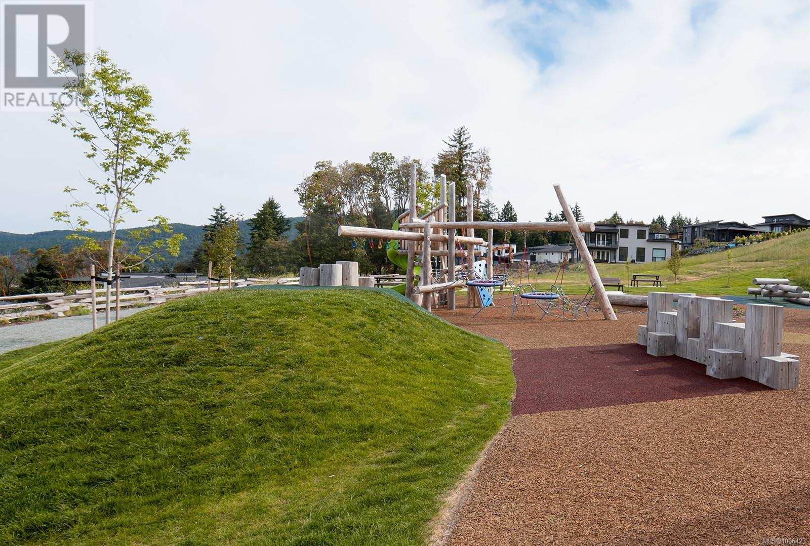 Photo 21 of 5 6258 Seablush Cres, Duncan BC