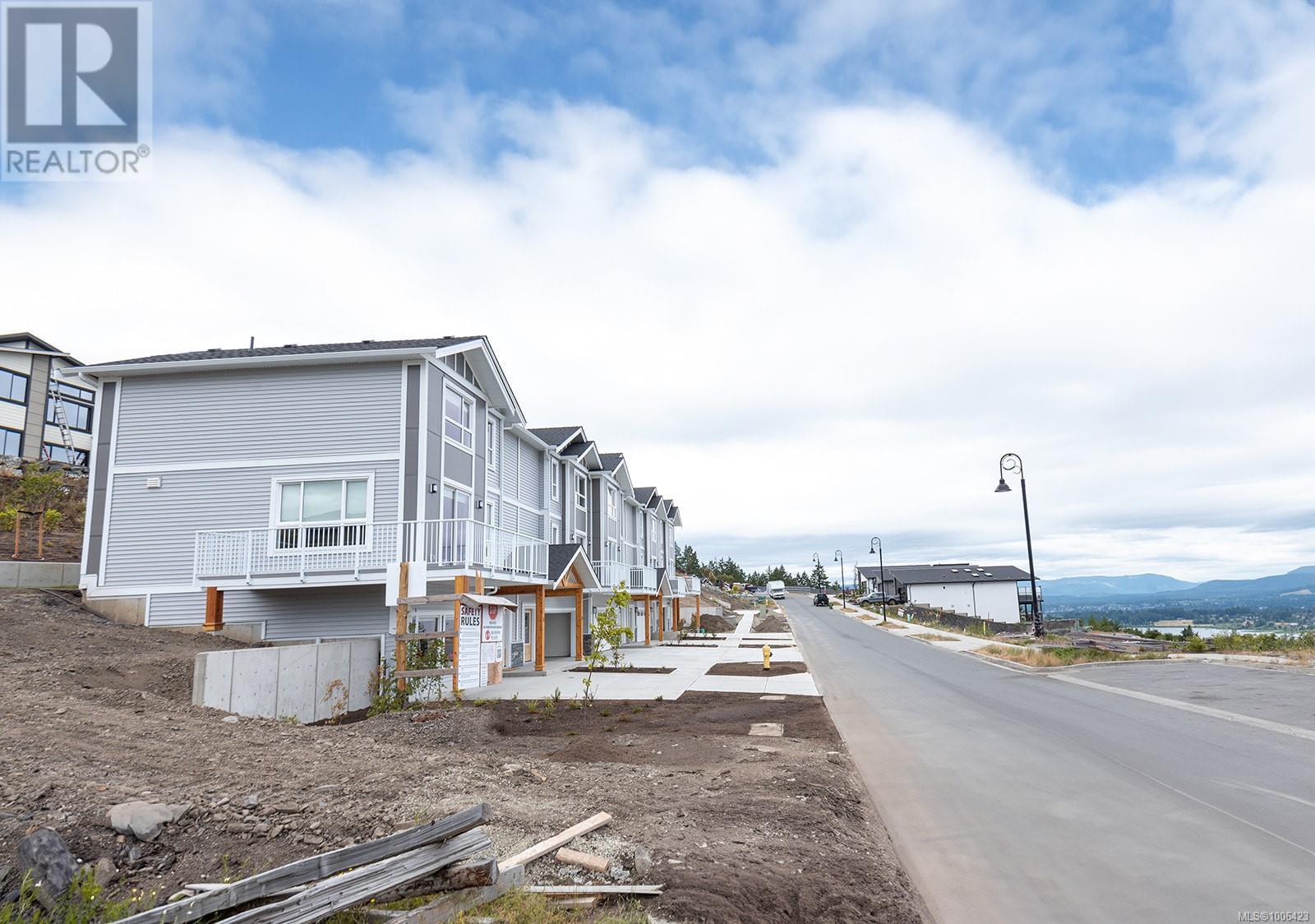Photo 19 of 5 6258 Seablush Cres, Duncan BC