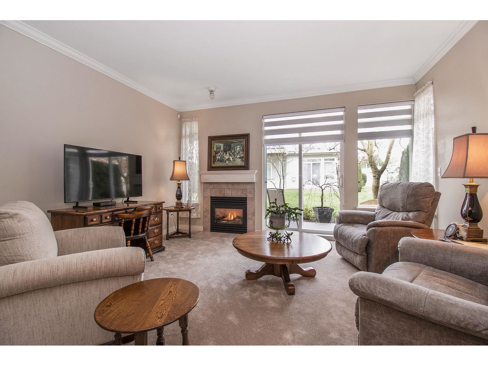 Photo 5 of 53 15070 66 A Avenue, Surrey BC