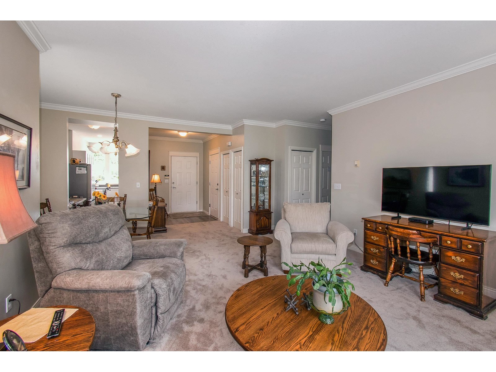 Photo 6 of 53 15070 66 A Avenue, Surrey BC