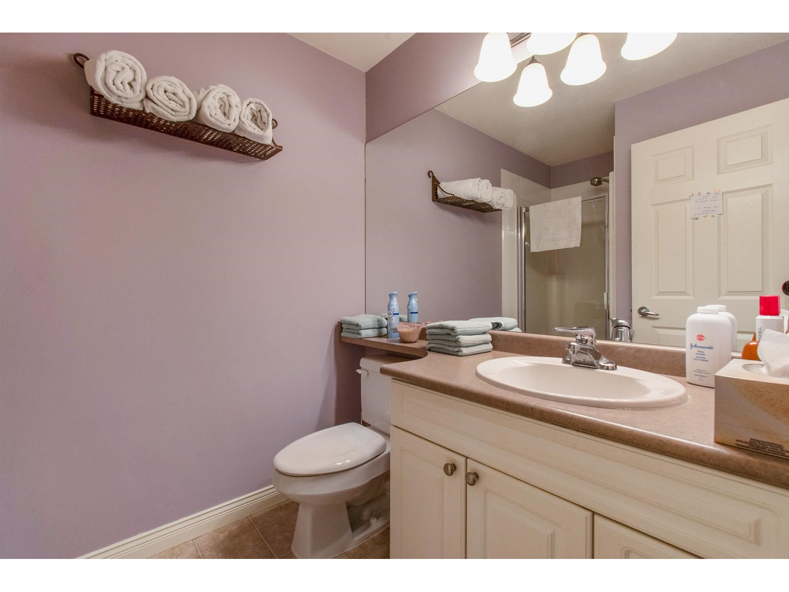 Photo 11 of 53 15070 66 A Avenue, Surrey BC