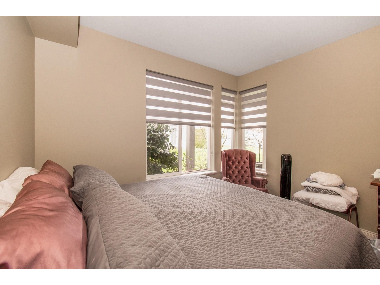 Photo 13 of 53 15070 66 A Avenue, Surrey BC