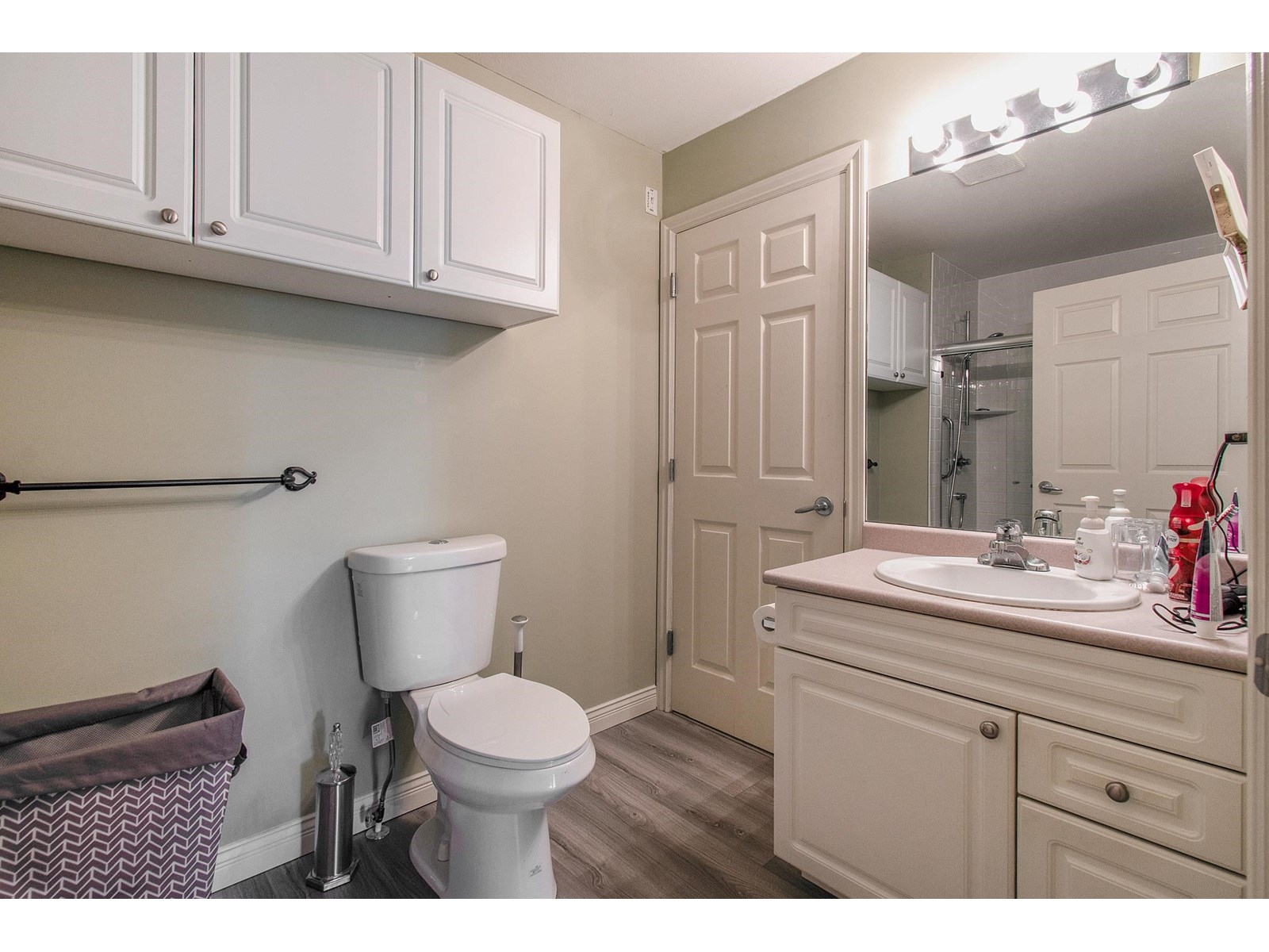 Photo 14 of 53 15070 66 A Avenue, Surrey BC
