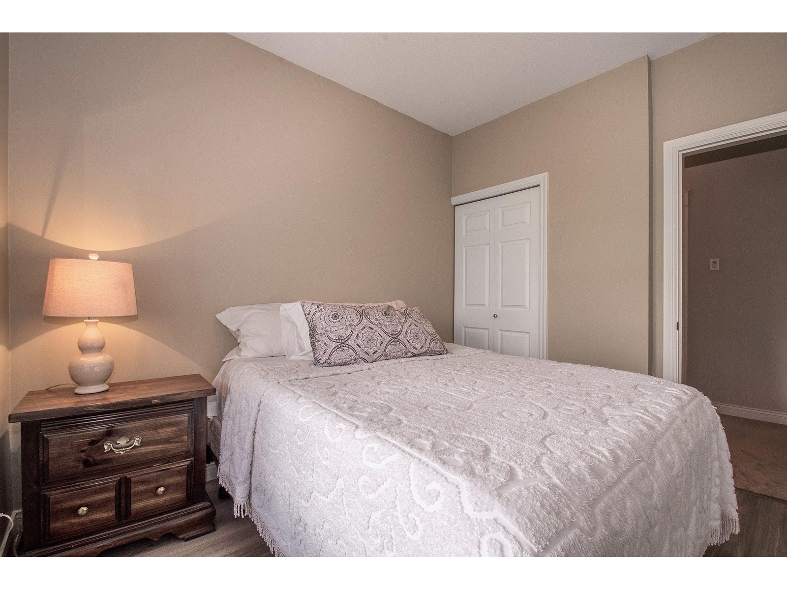 Photo 17 of 53 15070 66 A Avenue, Surrey BC