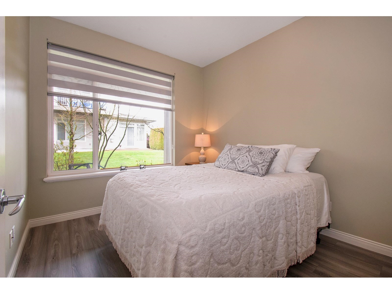 Photo 16 of 53 15070 66 A Avenue, Surrey BC