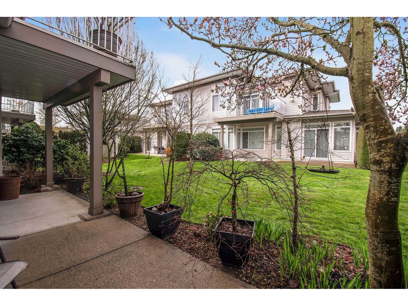 Photo 20 of 53 15070 66 A Avenue, Surrey BC