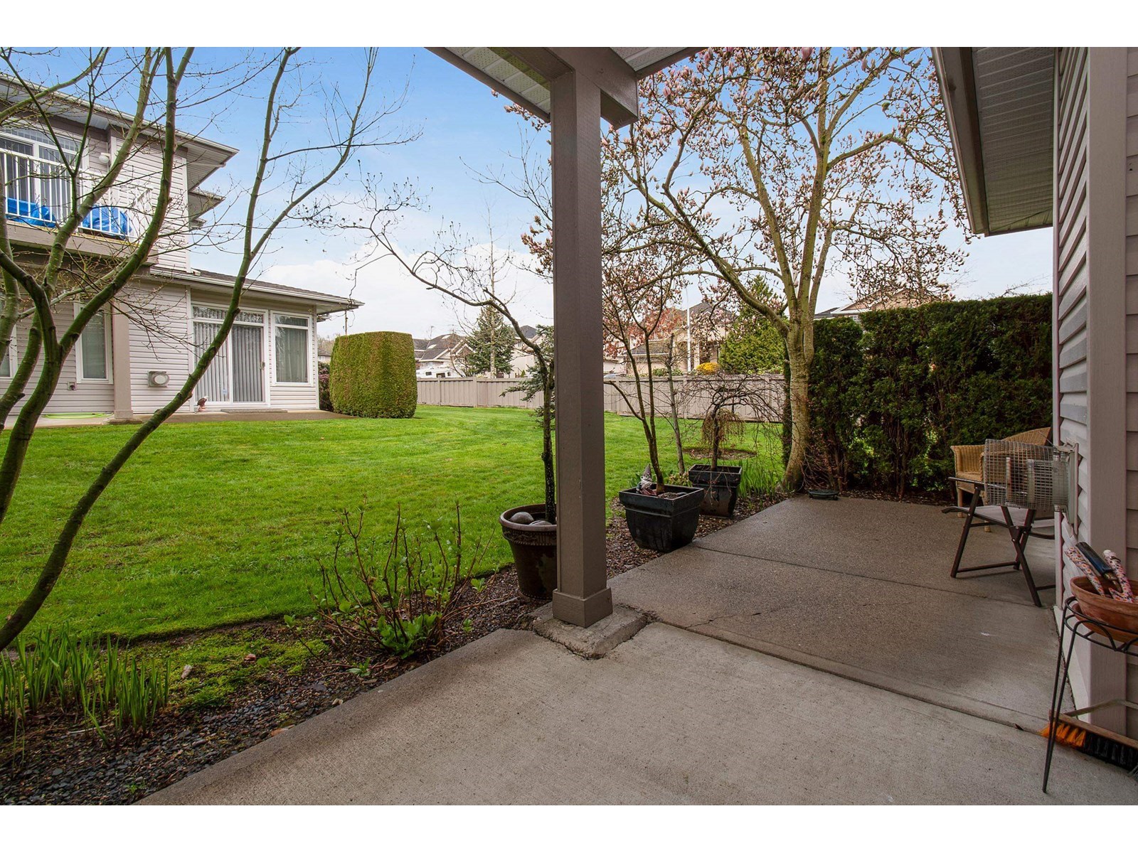 Photo 19 of 53 15070 66 A Avenue, Surrey BC