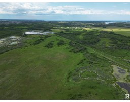 Nw 25-62-2 W4, Rural Bonnyville M D , AB T9M1P1 Photo 15