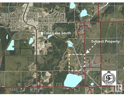 Nw 25-62-2 W4, Rural Bonnyville M D , AB T9M1P1 Photo 6